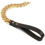 Kilo Cuban Link | Leash - Image 3