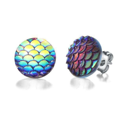 galactic-mermaid-stud-earrings-chakrasactivated-tide-942147.jpg Mermaid Stud Earrings - Image 1