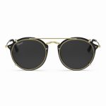 Vintage Heritage Clip S1