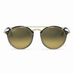 Vintage Heritage Clip S1 - Image 5