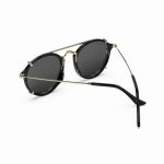 Vintage Heritage Clip S1 - Image 10