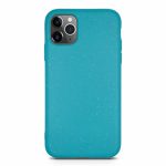 Biodegradable phone case - Ocean Blue - Image 12