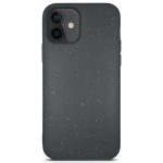 Biodegradable phone case - Black - Image 13