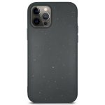 Biodegradable phone case - Black - Image 12