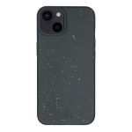 Biodegradable phone case - Black - Image 11
