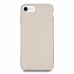 Biodegradable phone case - Natural White - Image 6