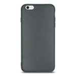 Biodegradable phone case - Black - Image 17