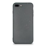 Biodegradable phone case - Black - Image 16