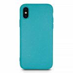 Biodegradable phone case - Ocean Blue - Image 13