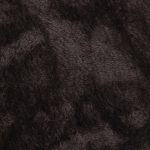 Cat Tree Tower Condo House Post Scratching Furniture Play Pet Activity - Image 4