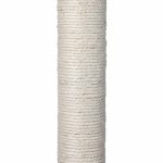 Cat Tree Tower Condo House Post Scratching Furniture Play Pet Activity - Image 6