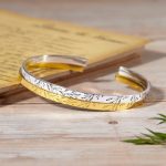 Bridesmaid Bracelet Gift, Bridesmaid Proposal Gift, Maid of Honor Gift - Image 2