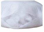 4x6 or 6x4 | Indoor Outdoor Hypoallergenic Polyester Pillow Insert | - Image 5