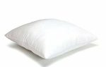 4x6 or 6x4 | Indoor Outdoor Hypoallergenic Polyester Pillow Insert | - Image 4