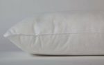 4x6 or 6x4 | Indoor Outdoor Hypoallergenic Polyester Pillow Insert | - Image 6