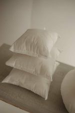 4x6 or 6x4 | Indoor Outdoor Hypoallergenic Polyester Pillow Insert | - Image 3