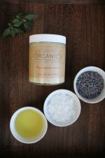 Organic Magnesium Lotion / Magnesium / Magnesium Cream / Magnesium - Image 9