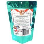 DIY Bracelet Kit - Mermaid Edition - Image 2