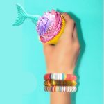 DIY Bracelet Kit - Mermaid Edition - Image 6