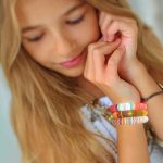 DIY Bracelet Kit - Mermaid Edition - Image 5
