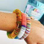 DIY Bracelet Kit - Mermaid Edition - Image 3