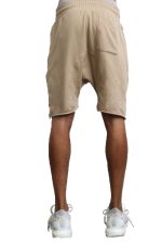 RAW CITY CUT SHORT - Image 3