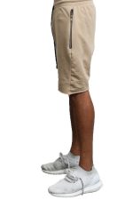 RAW CITY CUT SHORT - Image 2