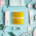 Wrinkle-Free Eye Cream - Image 3