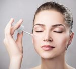 Anti–Aging Face Oil - Image 6