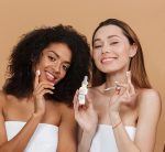 Anti–Aging Face Oil - Image 7