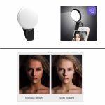 11 in 1 Smartphone Camera Lens Kit - Image 11