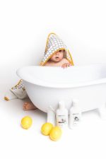 ERAWAN TOWEL - Image 2