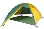 Night Sky 3 Person and 4 Person 2-in-1 Backpacking Tent - Image 3