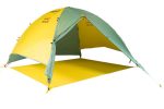 Night Sky 3 Person and 4 Person 2-in-1 Backpacking Tent - Image 9
