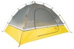 Night Sky 3 Person and 4 Person 2-in-1 Backpacking Tent - Image 4