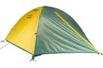 Night Sky 3 Person and 4 Person 2-in-1 Backpacking Tent - Image 2