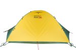 Night Sky 3 Person and 4 Person 2-in-1 Backpacking Tent - Image 5