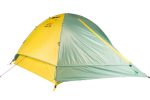 Night Sky 3 Person and 4 Person 2-in-1 Backpacking Tent - Image 6