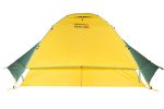 Night Sky 3 Person and 4 Person 2-in-1 Backpacking Tent - Image 8