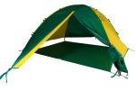 Trail 43 3 Person and 4 Person 2-in-1 Backpacking Tent - Image 4