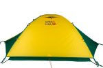 Trail 43 3 Person and 4 Person 2-in-1 Backpacking Tent - Image 3
