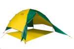 Trail 43 3 Person and 4 Person 2-in-1 Backpacking Tent - Image 9