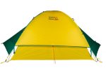 Trail 43 3 Person and 4 Person 2-in-1 Backpacking Tent - Image 7