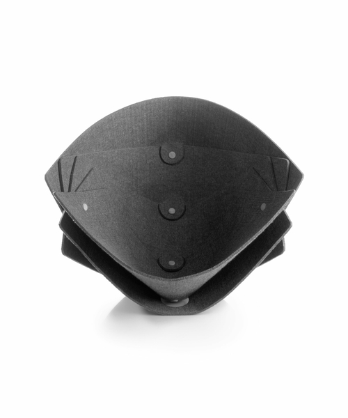 nauti2.jpg Nautilus - Image 1