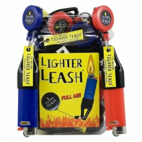 original-lighter-leash-jug_1.jpg Original Lighter Leash - Image 1