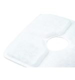 Pet Fountain Ultra Quiet(2.5 L) - Image 3