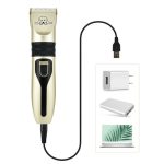Pet Hair Clipper Set - Image 7