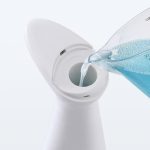 Automatic Liquid Soap Dispenser - Image 5