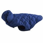 Dogs Winter Warm Vest - Image 4