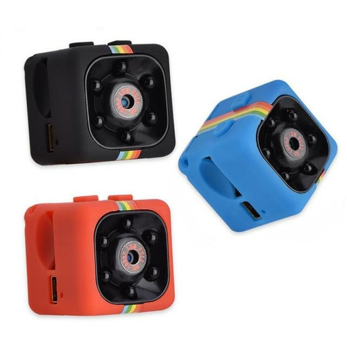 product-image-590255746.jpg Night Vision 1080P Resolution Portable Mini Camera - Image 1